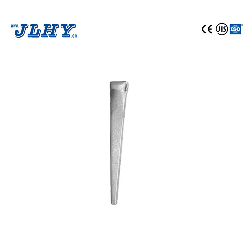 4D Cut Masonry Nails