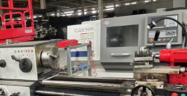 Manufacturer Direct Advantage