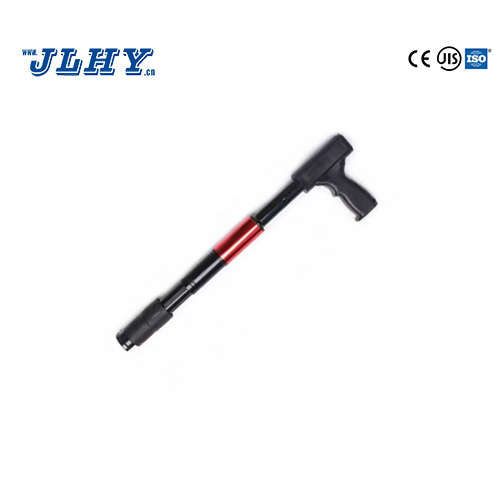 Manual Nail Gun